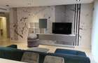 3 CAMERE CU CURTE, RESIDENCE5 EROU IANCU NICOLAE 122 LANGA OLIVETO/ PAZA 24H - 3