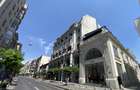 PALATUL SOCIETATII POLITEHNICE - comision 0%, reprezentam proprietarul! - 2