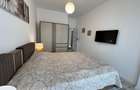 De Inchiriat!Apartament Ultramodern, 2 camere, Complet Utilat, Eroilor - 6