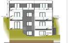 Teren de Vanzare cu AC in Grigorescu  - proiect inceput - 1