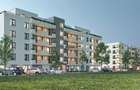 Spatiu Comercial, 163 mp, Sibiu - 6