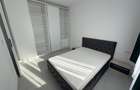 Apartament  Mosnita cu 3 camere, complet mobilat si utilat - Noul Lidl - 20