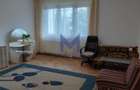 Apartament 1 cameră 47 mp cu parcare, Piața Mihai Viteazu - 3