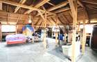 Apartament 2 camere, DARMANESTI + acces pod 120 mp - 7