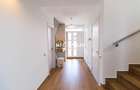 Casă individuală 4 camere | 648 mp teren | Sânpetru