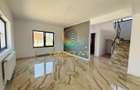 Vila p+1 / 4 camere / 341 mp / Berceni - 16