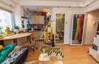 Studio ultracentral cu balcon| Bd. Carol I| Lift |Ideal locuință sau investitie - 1