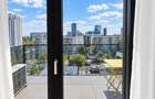 Nusco City 2 camere cu balcon si parcare - 13