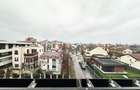 Apartament spațios de închiriat pe termen lung in Compozitori, Constanta - 3