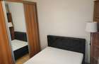 Ofer spre inchiriere apartament 2 camere - 10