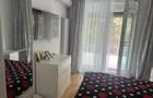Apartament cu grădină generoasă, parcare subterană și boxă la 100 metri de parc - 9