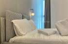 Stunning view Apartment 3 bedrooms - Verdi Park - 4