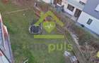 🏡Apartament pe 2 nivele, mobilat si utilat, ocupabil imediat. Lift.✨ - 18