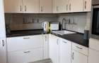 Apartament 3 camere, 80 mp, 2 terase, centrala, parcare, metrou Aurel Vlaicu - 9
