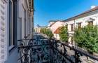 Spatiu de inchiriat in zona Ultracentrala I str. Napoca 25 I 250 mp - 12