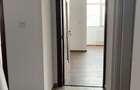 Apartament 2 camere Miroslava, 100 ml de statia de autobuz, str C-tin Langa 40 - 20