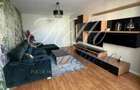 Închiriere apartament 3 camere, parcare, zona Marasti , Cluj - 2