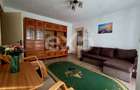 Apartament 2 camere | semidecomandat | etajul 1 din 4 |