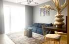 Pet Friendly | Apart 2 camere 64m2 | One Herastrau Tower - Premium Location - 5