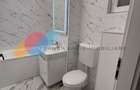 Apartament 3 camere, 64mp Manastur - zona Big - 8