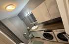 Apartament Duplex 4 Camere Decomandat | Octavian Goga | Mobilat Utilat |