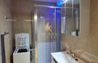 Apartament  de inchiriat cu 2 camere  - Unirii - Palatul Parlamentului - 4