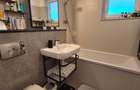 Aparartament deosebit tip loft - 3 camere decomandat | Zorilor | Observatorului - 14