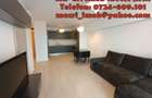 💎Premium Living | Apartament 2 camere | Nou, Open-Space | Stellaris Residencias - 2
