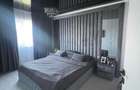 AP. 2 CAMERE, CENTRALA PROPRIE,PARCARE INCLUSA, BLOC NOU, COMISION 0% - 7