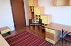 Bucurestii Noi, Metropolis Residence - ap 3 cam, et 3, 127 mp - 7 min metrou! - 3