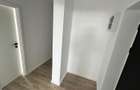 3 camere, Ilie Petre, nou, renovat - 9