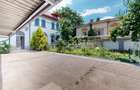 Spatiu Birouri | Prima Inchiriere | 2 Locuri Parcare | Zona Unirii - 2