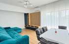 De Vanzare Apartament 3 Camere Zona Aviatiei - 1