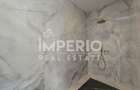 Vila de lux Borhanci | 381 mp utili | Teren 645 mp | Garaj 2 masini - 12