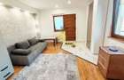2 camere, mobilat modern, TOTUL NOU, terasa, Intre Lacuri, Iulius Mall - 9