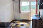 Apartament cochet, etajul 4/5, zona Edgar Quinet, parcare - 1