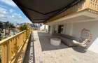 Penthouse Nou Bucuresti de Vanzare - Unirii - 3 Camere - Bloc 2026 - 15