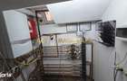 Vila de Inchiriat | Spatiu Birou | Foisorul de Foc | 16 Camere | 375mp - 15