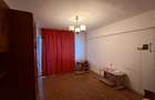 Apartament doua camere - 51mp, Vidin