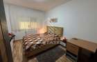 Apartament cu 3 camere de vanzare , Cu grădina , Sanandrei