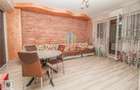 Ap. 2 camere, 53 mp de vanzare Chiajna, Str. Tineretului Nr 24, BL 5 - 1