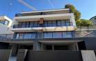 Duplex Premium cu 3 Niveluri, Garaj de 120mp, Priveliste - Zona Europa - 1