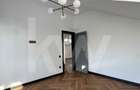 Apartament 3 camere – Mansarda – Turnișor, Sibiu - 9