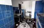 Apartament 3 camere, 67 mp, zona Ultracentral