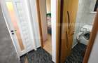 Apartament 3 camere, 94 mp, zona Mioveni
