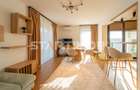 Apartament  cu boxa si parcare subterana M99 - 45