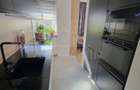 Apartament Superb 3 Camere- Ultracentral- Curte Privată 27mp-Parcare