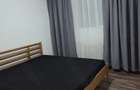 2 camere | Colentina | Decomandat | Renovat complet | - 3