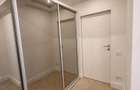 3camdec-str. Verzisori 18/Spl. Unirii-Timpuri Noi - 11