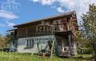 Teren 4873 mp intravilan cu Cabana in Moldovenesti (Pietroasa) jud Cluj - 8